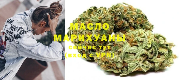 прущие крисы Ельня