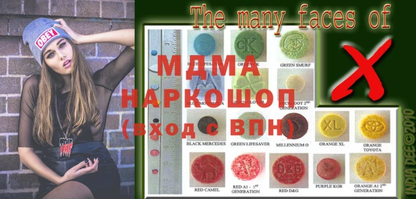 марки nbome Баксан